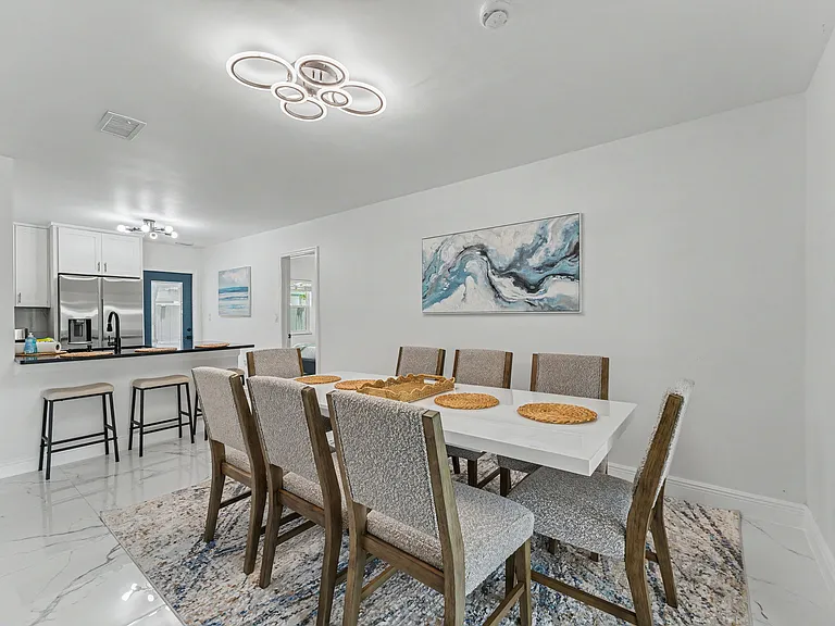 14109 W Parsley Dr — Photo 102
