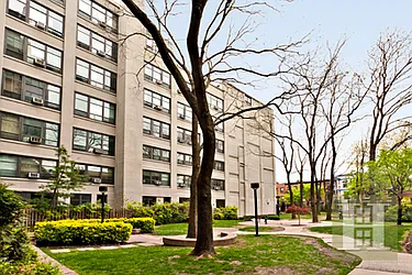 Sold by Halstead Real Estate