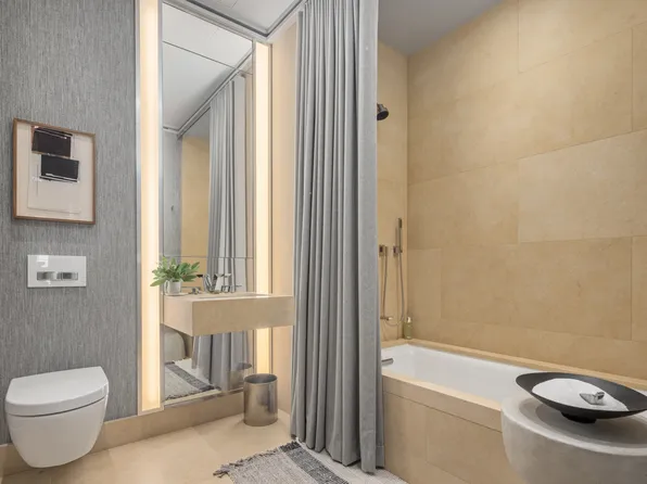 53 West 53rd Street image 10 of 32