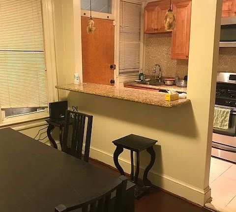 4th image of 512 Columbia Rd NW