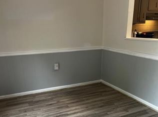 127 E Village Rd, Elkton, MD 21921