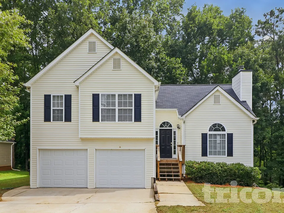 7222 Brittany Way
