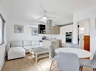 333 Walnut St #ID1312668P, Hollywood, FL 33019