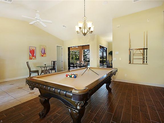 5th image of 4415 Sands Blvd