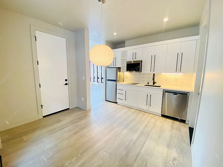 2265 NW Putnam Rd — Photo 40