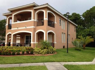 6635 Aliso Ave, West Palm Beach, FL 33413