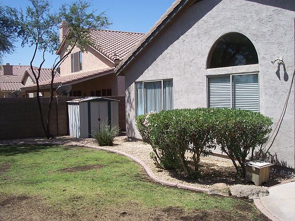4th image of 1281 N Balboa Dr