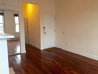 Rented by Brick&Mortar