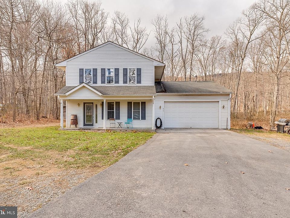 1st image of 615 Fawn Dr