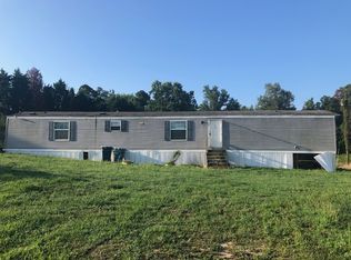 744 Holly Grove Rd, Blacksburg, SC 29702