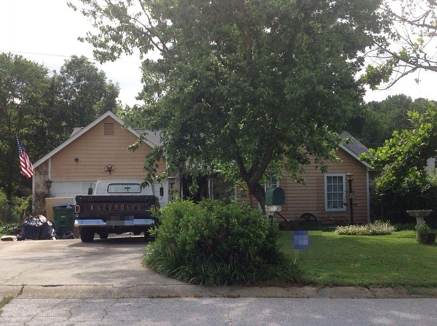 1st image of 2775 Wildflower Ln