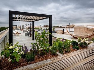 968 60th St #520, Brooklyn, NY 11219