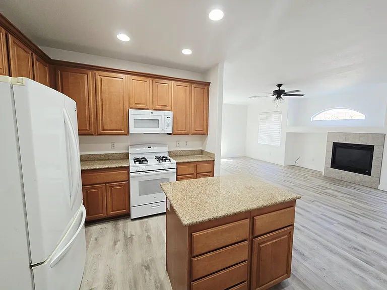 8237 Brilliant Pompon Pl — Photo 36