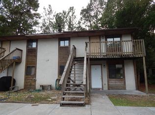 119 Sea Parc St APT D, Kingsland, GA 31548