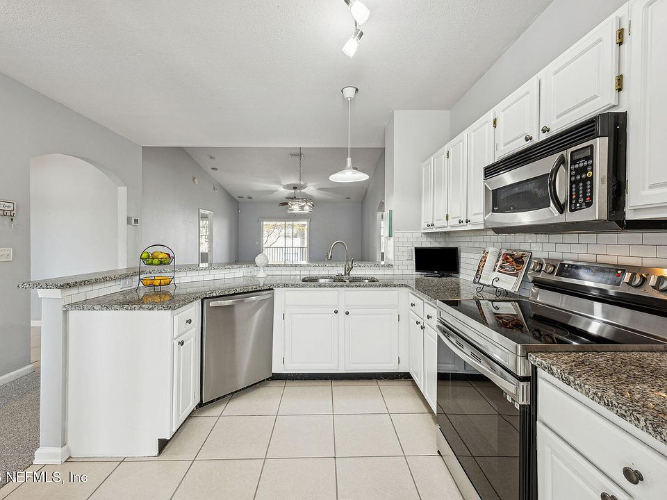 1st image of 3750 SILVER BLUFF Boulevard #605
