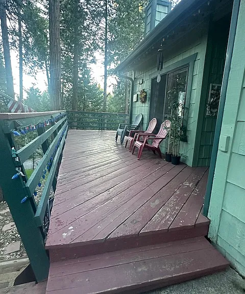 4004 Pearl Rd — Photo 23