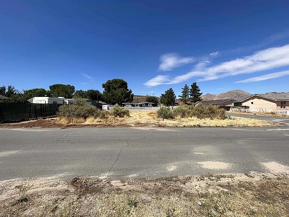 2nd image of 0 Brawley Ave #11-12