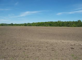 LOT 7 Lapeer Rd, Smiths Creek, MI 48074