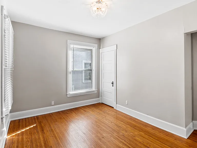 219 S Birchwood Ave #3 — Photo 9