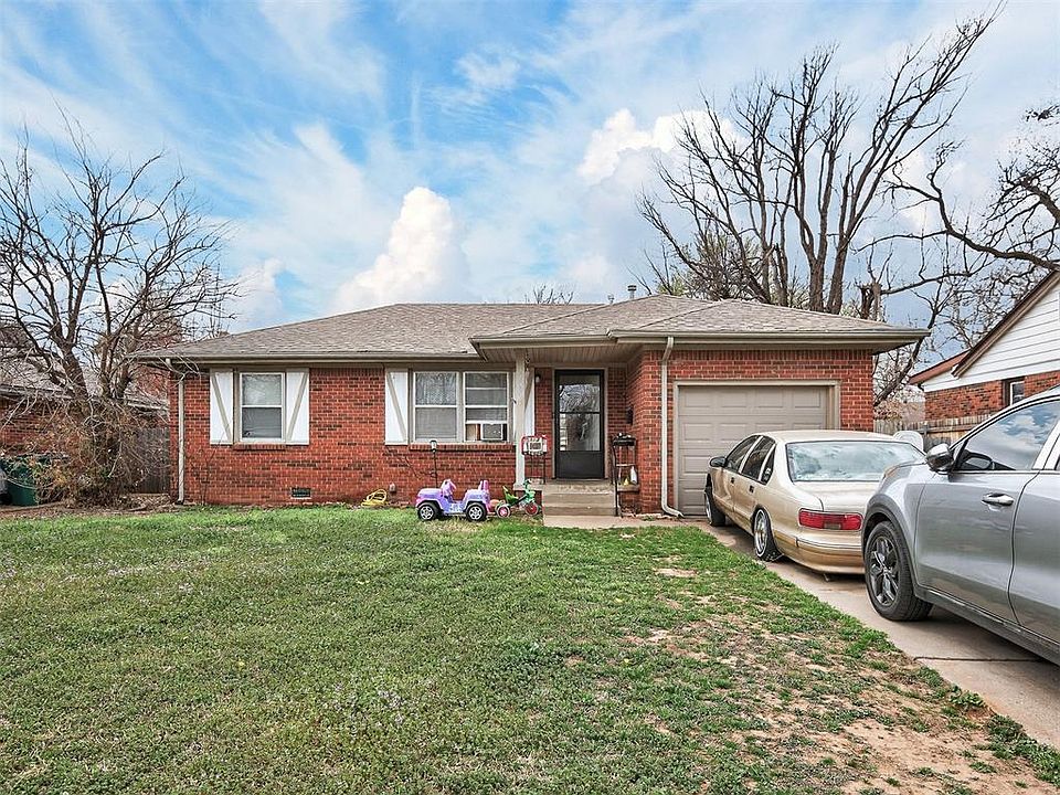 1st image of 1727 N Sapulpa Ave