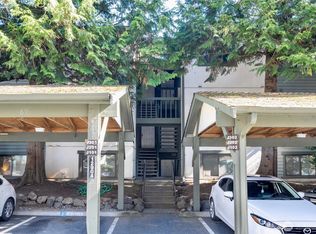 12904 126th Ct NE APT J101, Kirkland, WA