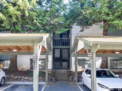 12904 126th Court NE #J101, Kirkland, WA, 98034