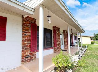1740 Nassau St, Titusville, FL 32780