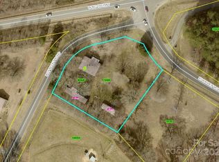 1431 Boy Scout Rd, Lincolnton, NC 28092