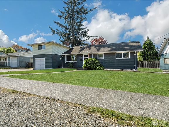 2nd image of 4406 S 72nd Street