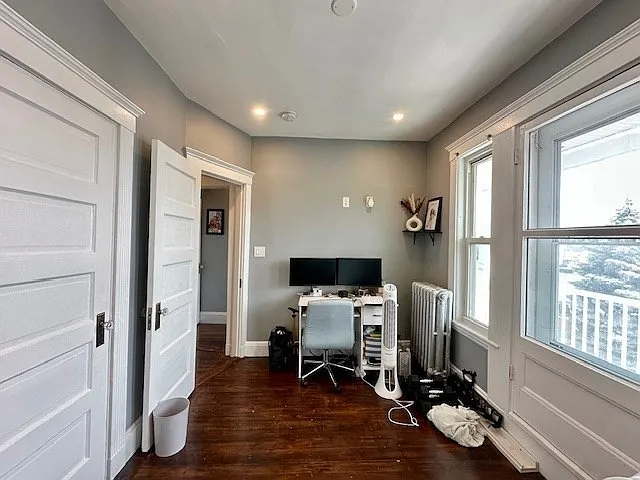 27 Doris St #3 — Photo 12