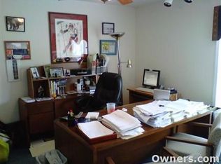 2572 N Route 9, Ocean View, NJ 08230