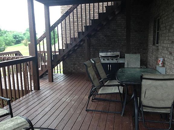5th image of 236 Marengo Dr