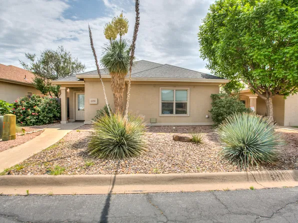 4326 Lexington Pl, San Angelo, TX 76904