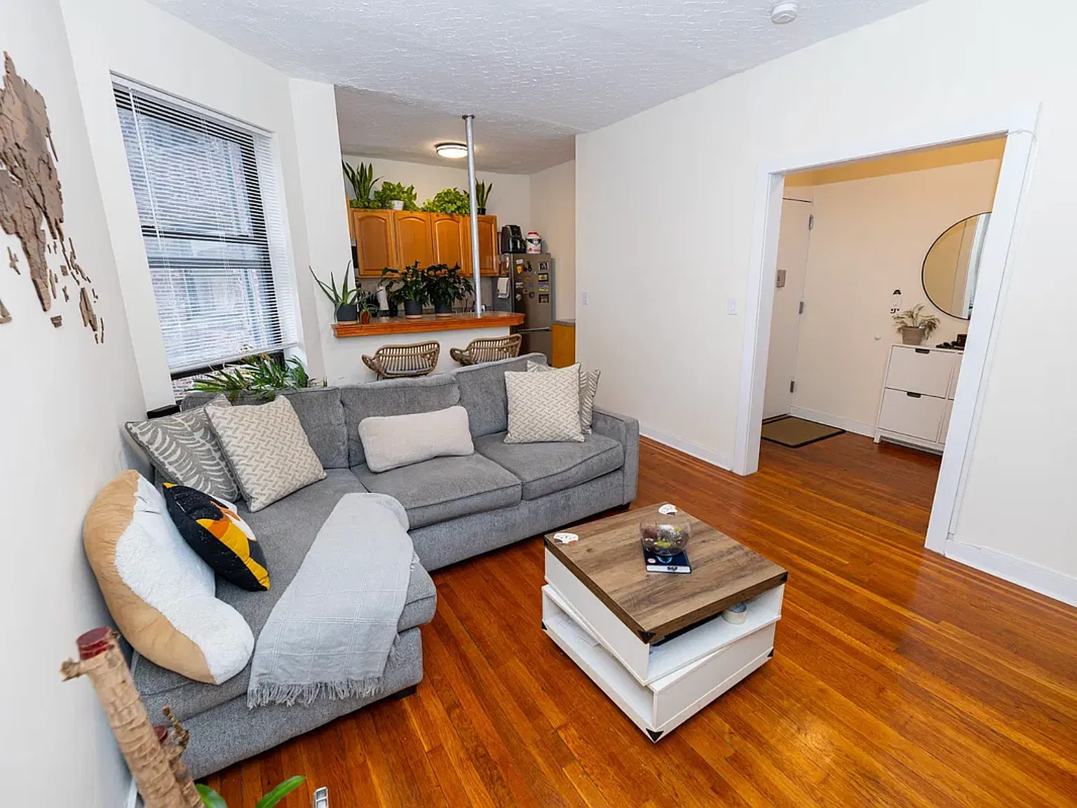 502 West 152nd Street — Photo 3