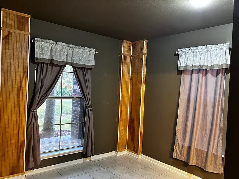 164 Golden Meadow Dr — Photo 30