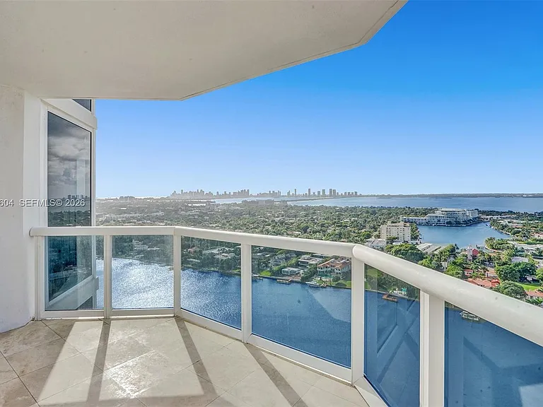 4775 Collins Ave #3007 — Photo 12