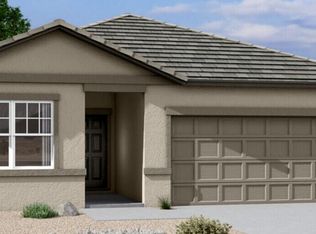 5652 E Hornblende Way, San Tan Valley, AZ 85144