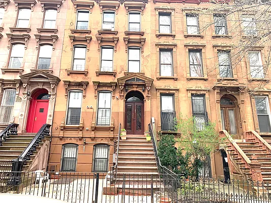 Rented by Daniel Gale Sotheby's International Realty | media 6