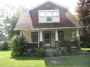 7720 Quarry Rd, Amherst, OH 44001