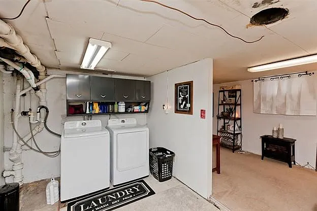 1427 White Ave — Photo 8