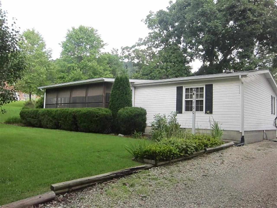 1st image of 1790 County Road 32