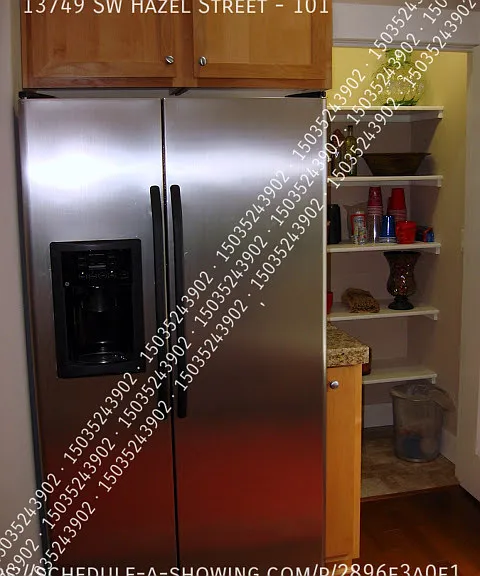 13749 SW Hazel St #101 — Photo 50