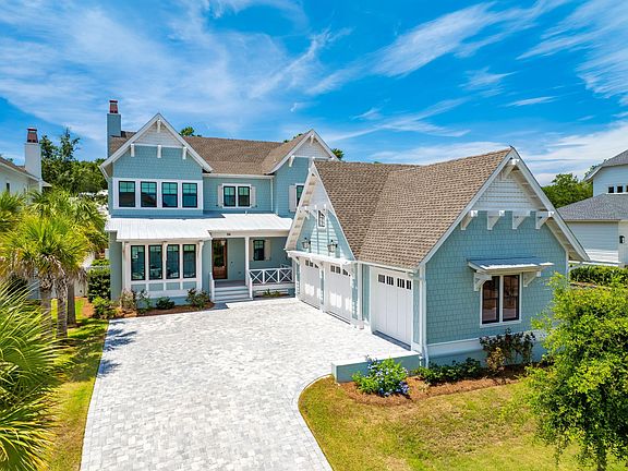 2nd image of 64 Cove Creek Ln