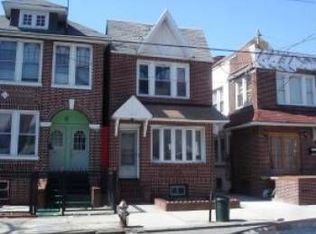 1212 E 34th St, Brooklyn, NY 11210