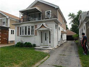 1st image of 35 Pendennis Pl