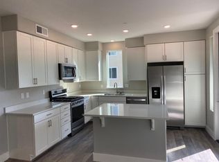 1451 Nightshade Rd #20, Milpitas, CA 95035