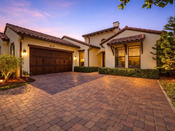 8127 NW 115th Way, Parkland, FL 33076