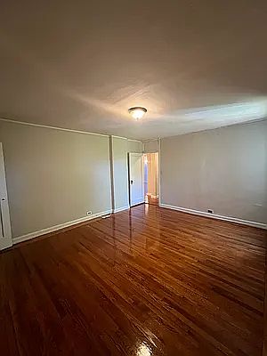 4th image of 3615 Greystone Ave APT 3B