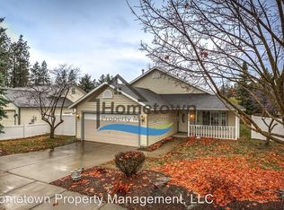 1894 E Windwood Ct, Post Falls, ID 83854