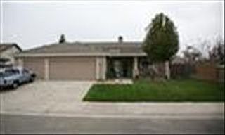 1st image of 900 Lake Canyon Ave